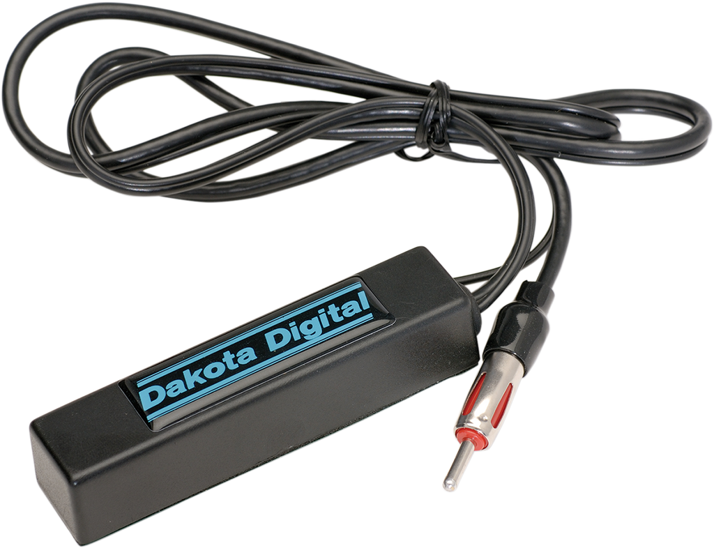 DAKOTA DIGITAL Hidden Antenna ANT-2000