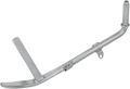 PERFORMANCE MACHINE (PM) Extended Kickstand - Chrome - 1