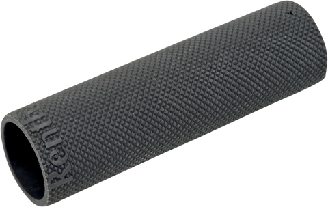 PERFORMANCE MACHINE (PM) Grip - Replacement - Rubber 0063-1013