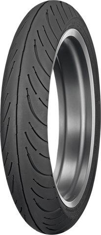 DUNLOP Tire - Elite? 4 - Front - 130/70R18 - 63H 45119687