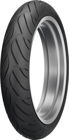 DUNLOP Tire - Sportmax? Roadsmart III - Front - 120/60R17 - (55W) 45227896