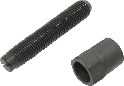 Clutch Adjuster Screw Kit OEM 37361 41 Fl 41 84 Fx 71 84