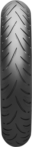 BRIDGESTONE Tire - Battlax T31 - Front - 110/80R18 - (58W) 007442