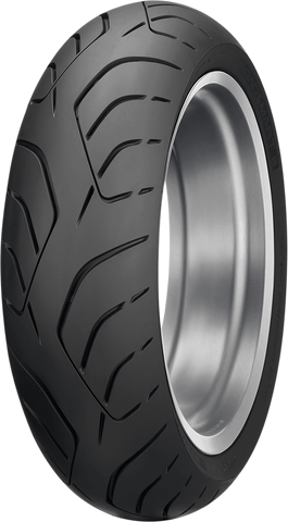 DUNLOP Tire - Sportmax? Roadsmart III - Rear - 180/55R17 - (73W) 45227413