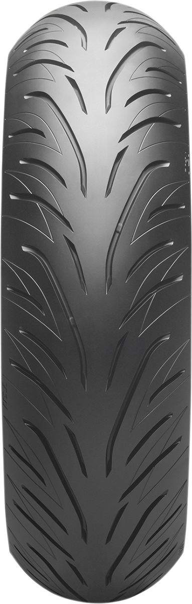 BRIDGESTONE Tire - Battlax T31 - Rear - 180/55R17 - (73W) 009092