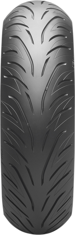 BRIDGESTONE Tire - Battlax T31 - Rear - 180/55R17 - (73W) 009092