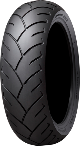 DUNLOP Tire - D423 - Rear - 200/55R16 - 77H 45232107