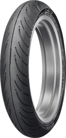 DUNLOP Tire - Elite? 4 - Front - 130/90B16 - 73H 45119516
