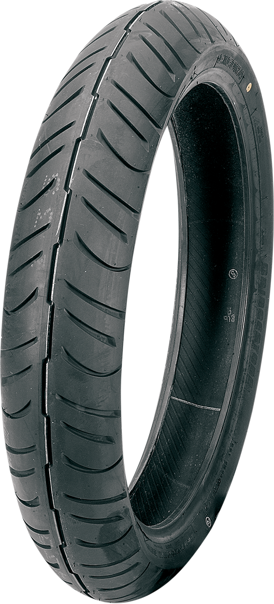 BRIDGESTONE Tire - Exedra G851-G - Front - 130/70R18 - 63H 071681
