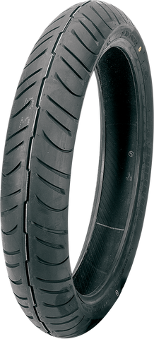 BRIDGESTONE Tire - Exedra G851-G - Front - 130/70R18 - 63H 071681