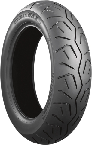 BRIDGESTONE Tire - Exedra Max - Rear - 200/60R16 - 79V 004676