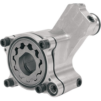 FEULING OIL PUMP CORP. HP+® High Volume Oil Pump Oil Pump - Twin Cam 88