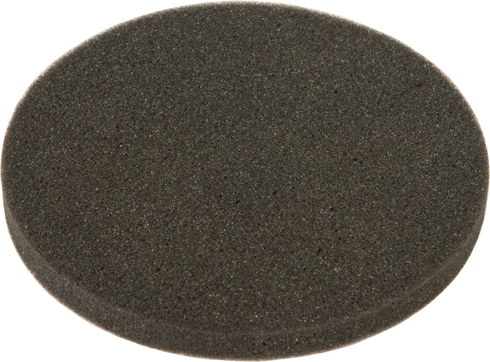 Repl Filter Round Mesh Ac