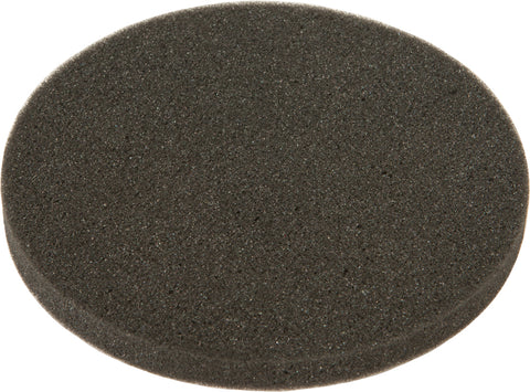 Repl Filter Round Mesh Ac