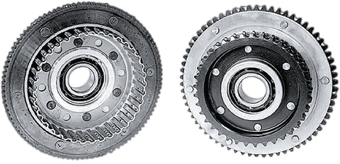 Clutch Basket Bt 90 93 OEM 37707 90