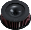 COBRA Air Filter Air Cleaner 99-0702P