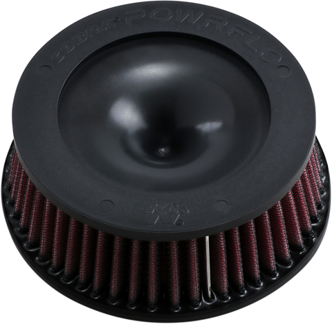 COBRA Air Filter Air Cleaner 99-0702P