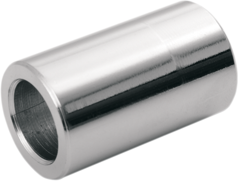 DRAG SPECIALTIES Axle Spacer - .75" x 1.897" 0222-0168-BC123