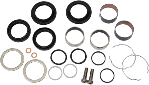 DRAG SPECIALTIES Fork Slider Rebuild Kit - 39 mm C23-0235NU