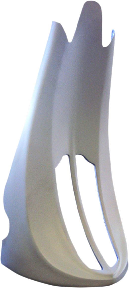 TRASK Frame Cover - Raked - FL TM-2097