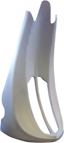 TRASK Frame Cover - Raked - FL TM-2097