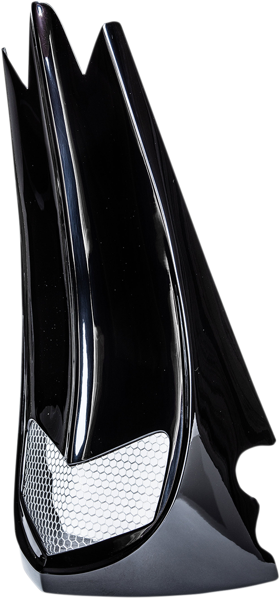 TRASK V-Line Chin Spoiler TM-2060