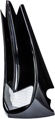 TRASK V-Line Chin Spoiler TM-2060