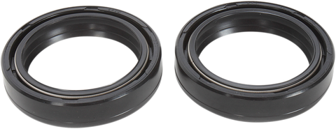 DRAG SPECIALTIES Fork Seal Kit - 41 mm - Showa Forks 55-119