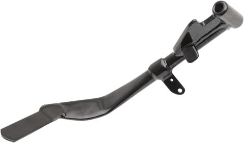 DRAG SPECIALTIES Kickstand - Black - 7" 32-0472-1NUGB