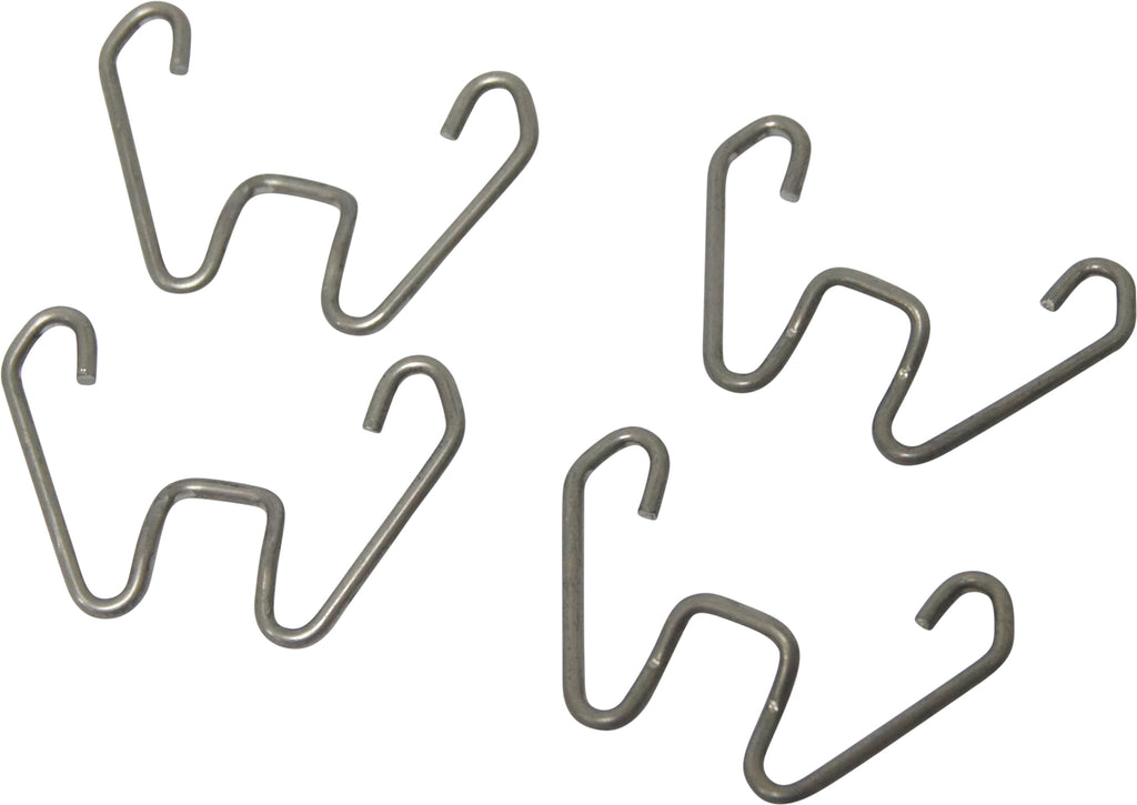 Brake Pad Anti Rattle Spring F OEM 44337 08