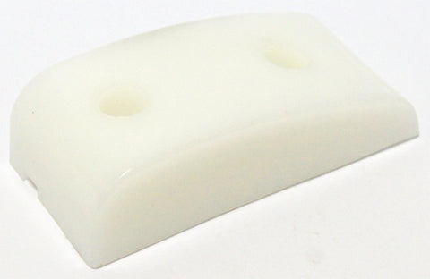 Primary Chain Pad Xl 80 90