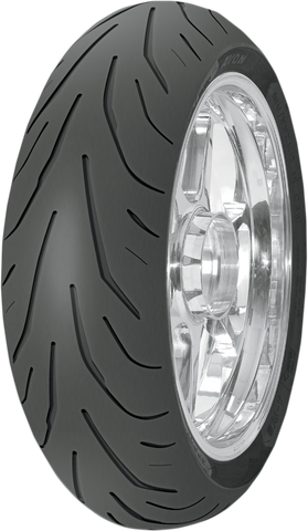 AVON Tire - 3D Ultra Sport - Rear - 160/60R17 - (69W) 4530012