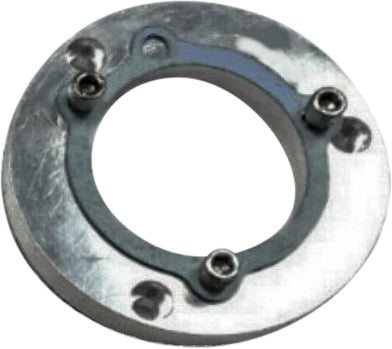 M8 Cv Adapter Ring