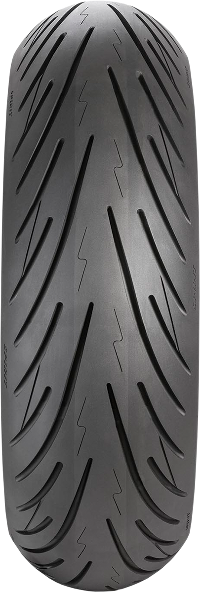 AVON Tire - Spirit ST - Rear - 150/80R16 - (71W) 4030018