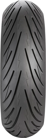 AVON Tire - Spirit ST - Rear - 150/80R16 - (71W) 4030018