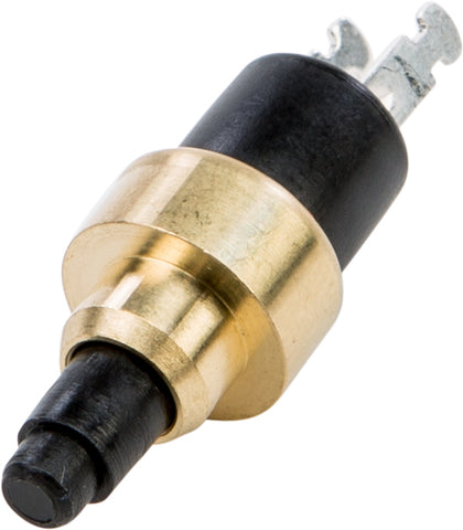 Button Switch 72 81