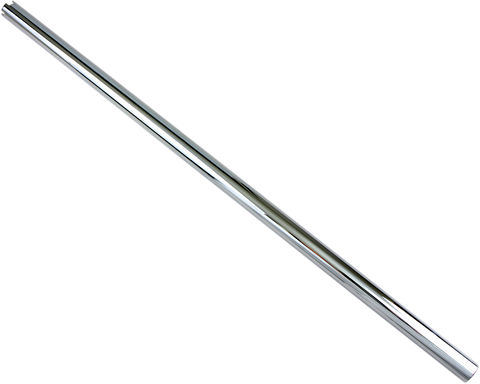 DRAG SPECIALTIES Handlebar - Stick - TBW - Chrome 0601-4160