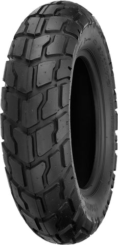 Tire Sr426 Series Front/Rear 120/90 10 66j Bias