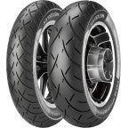 Tire - ME 888 Marathon Ultra - Rear - 150/70B18 - 76H 0306-0532