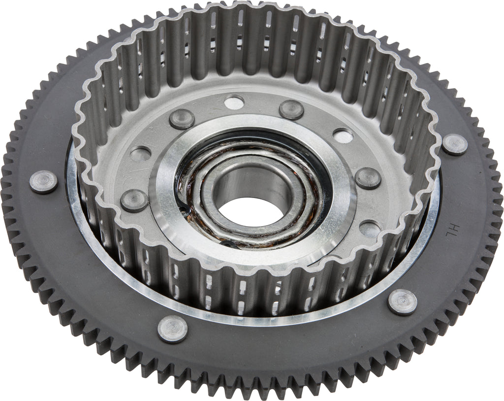 Clutch Basket Bt 94 97 OEM 37707 94