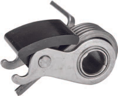 Cam Chain Tensioner Tc88 Secondary Heavy Duty Long Life