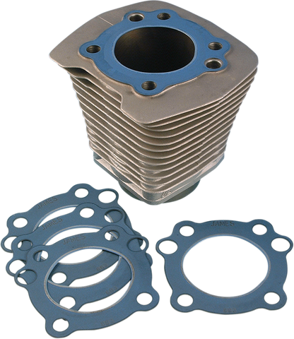 JAMES GASKET Head Gasket - XL883 JGI-16664-86