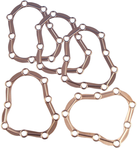 JAMES GASKET Copper Head Gasket JGI-16769-36