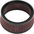 Replacement Air Filter Element