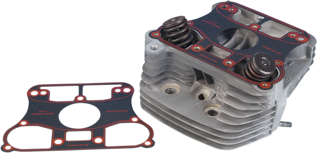 JAMES GASKET Left/Right Rocker Cover Gasket JGI-16779-84-X