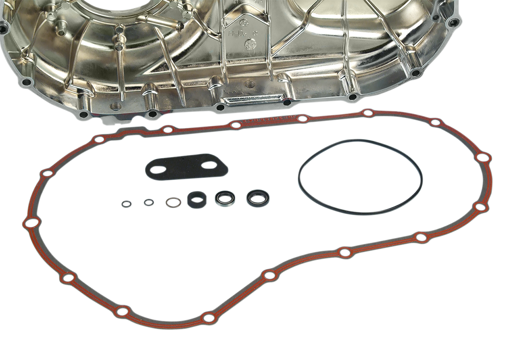JAMES GASKET Primary Seal/Gasket Kit JGI-34955-04-K