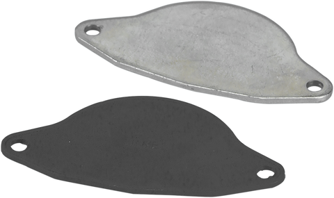 JAMES GASKET Starter Rubber Gasket JGI-60518-65-X