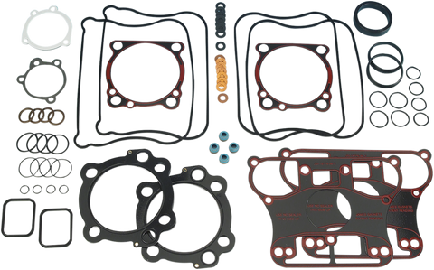 JAMES GASKET Top End Gasket Kit - XL 17032-86-MLS