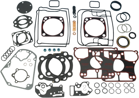 JAMES GASKET Motor Gasket Kit - Big Twin 17035-83-MLS