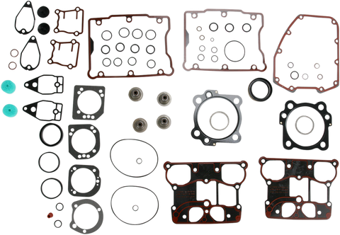 JAMES GASKET Motor Gasket MLS Kit - Twin Cam 17055-05-MLS